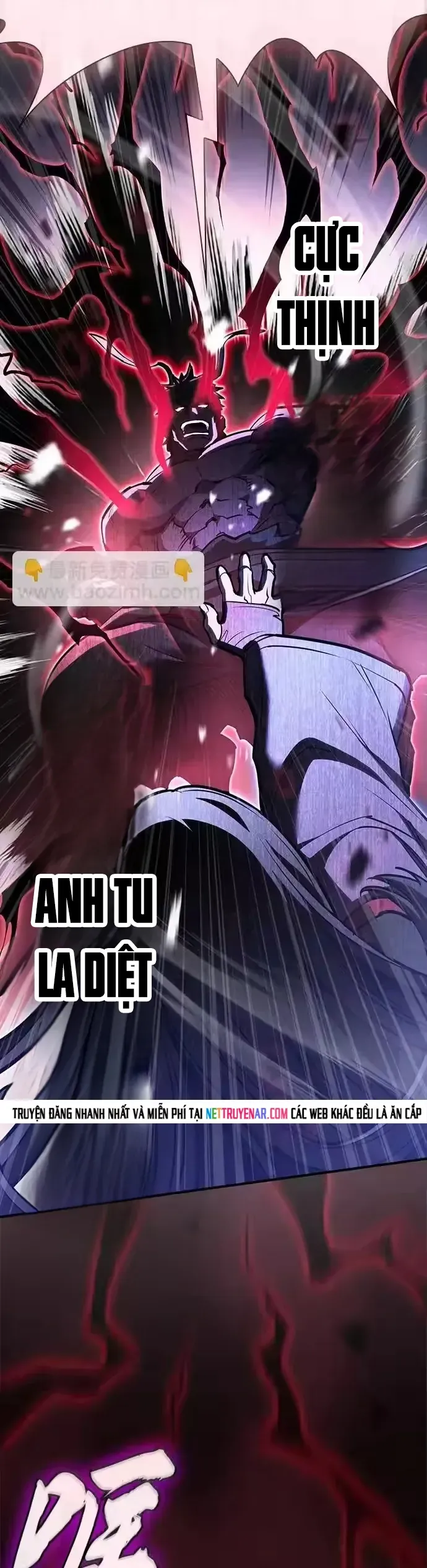 diep-vien-ma-giao-42