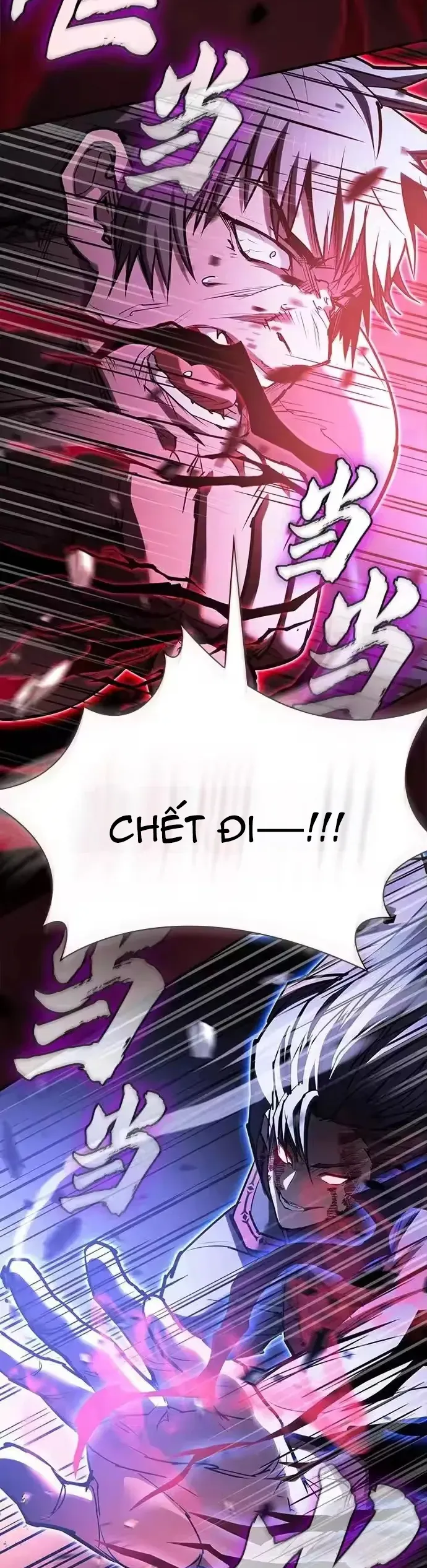 diep-vien-ma-giao-43