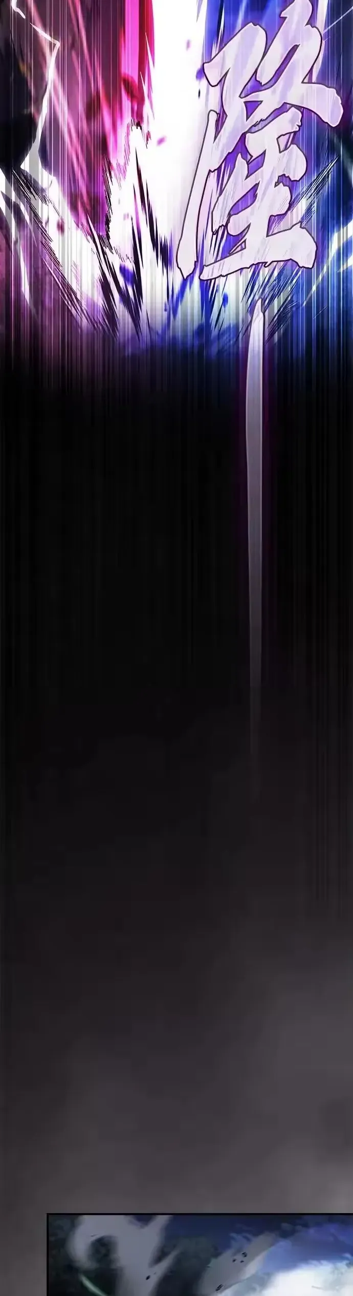 diep-vien-ma-giao-46