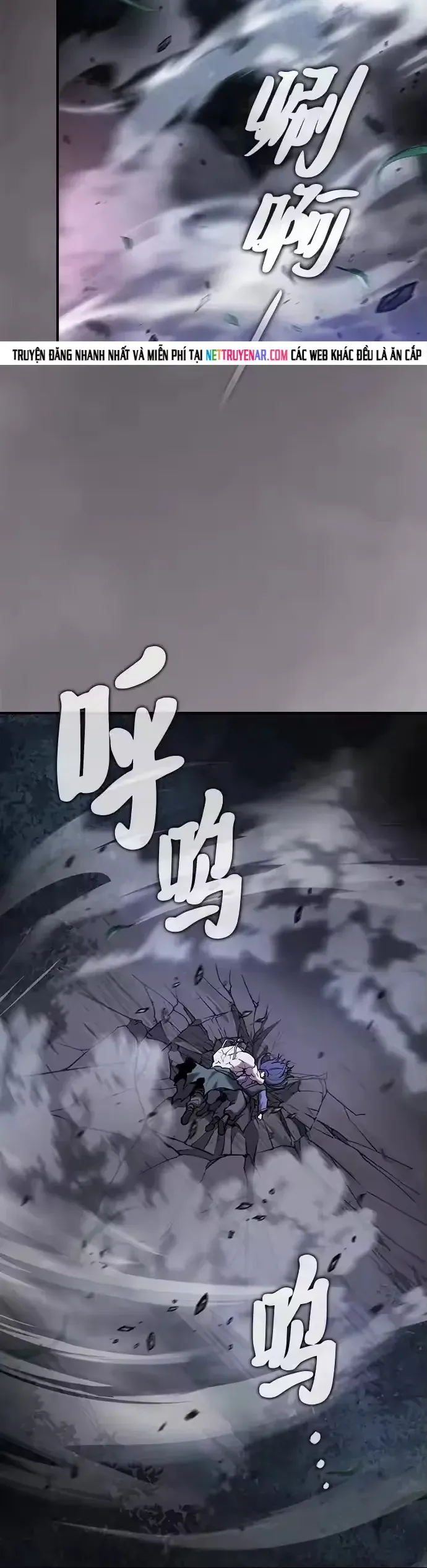 diep-vien-ma-giao-47