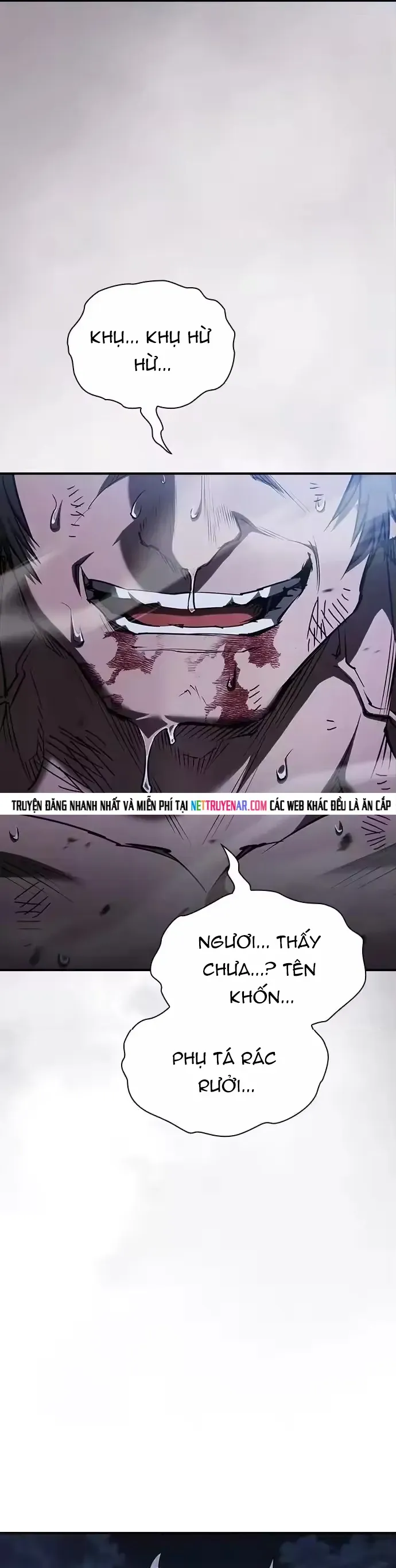 diep-vien-ma-giao-48