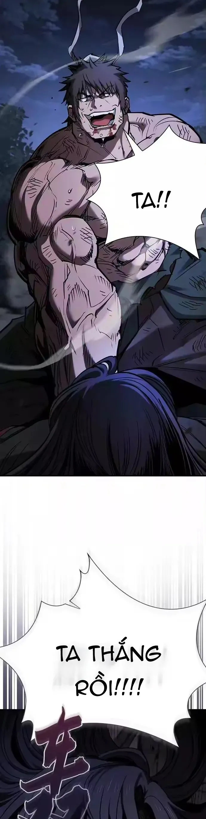 diep-vien-ma-giao-49