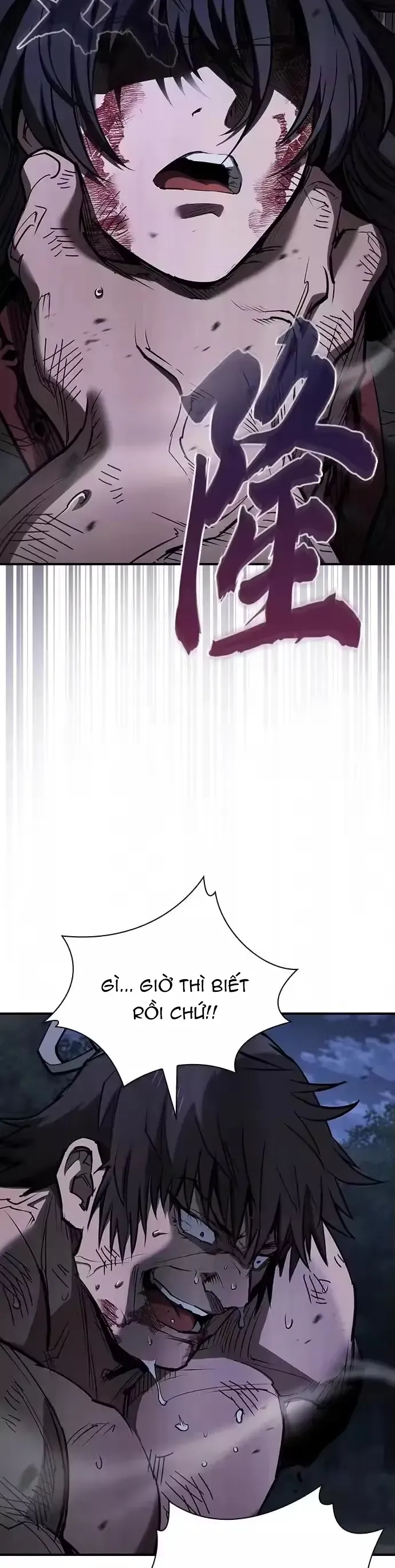 diep-vien-ma-giao-50