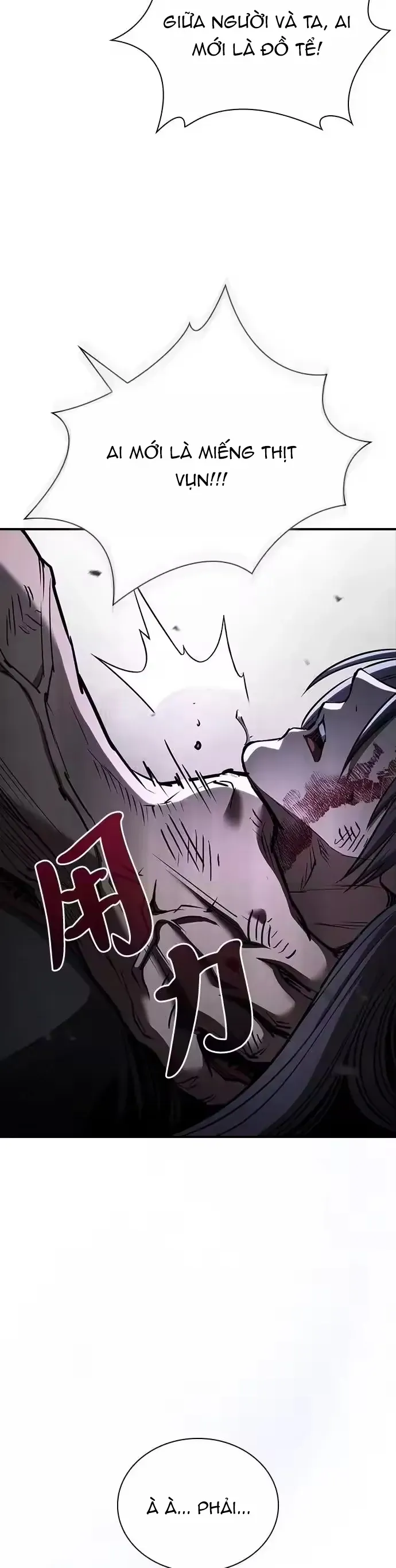 diep-vien-ma-giao-51