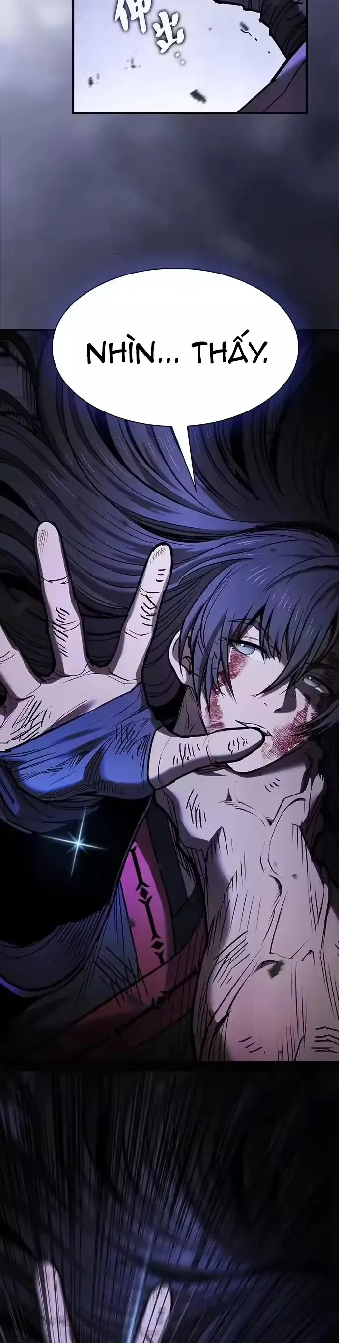 diep-vien-ma-giao-53