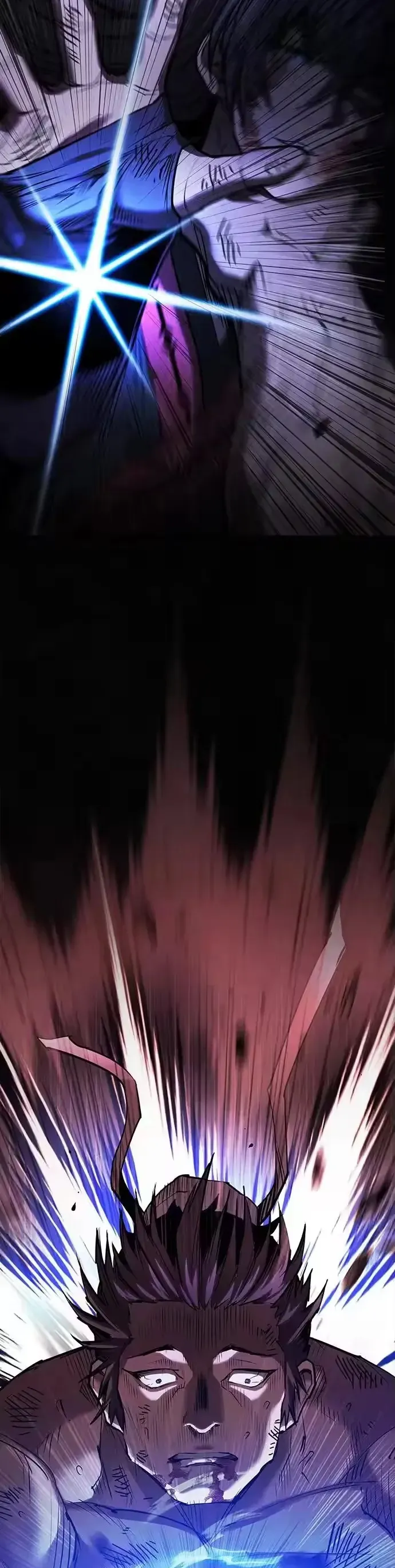 diep-vien-ma-giao-54