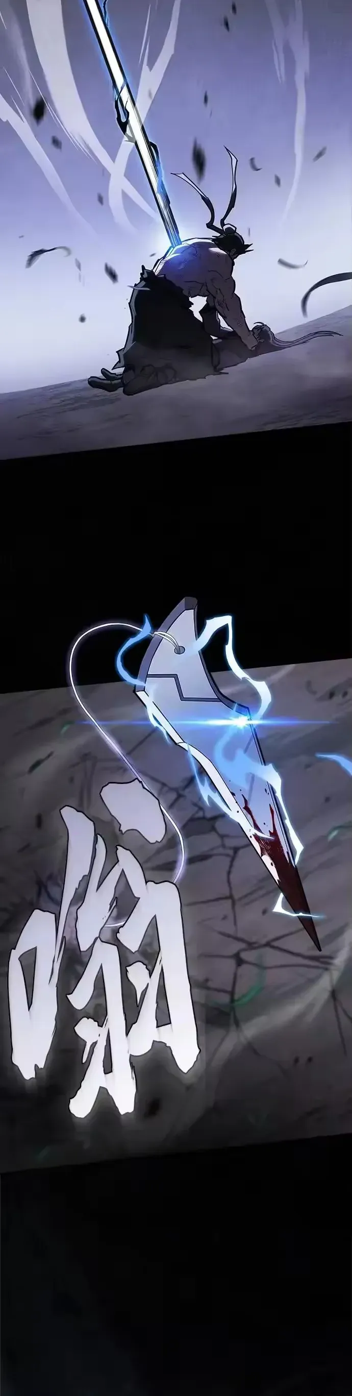 diep-vien-ma-giao-56