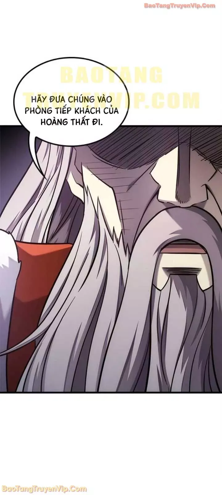 thua-quy-vuong-chung-ta-boi-thu-roi-10