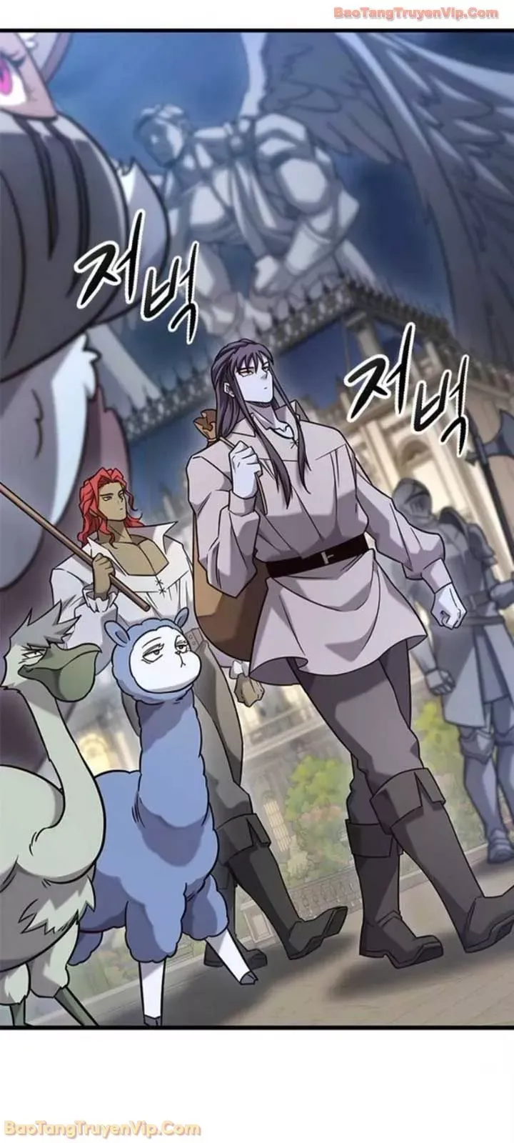 thua-quy-vuong-chung-ta-boi-thu-roi-11