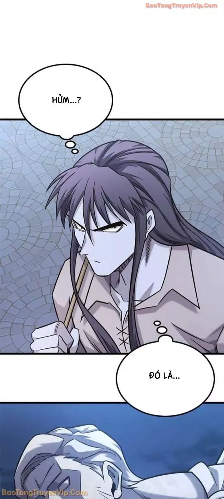 thua-quy-vuong-chung-ta-boi-thu-roi-12