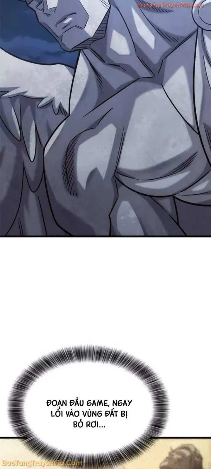 thua-quy-vuong-chung-ta-boi-thu-roi-13