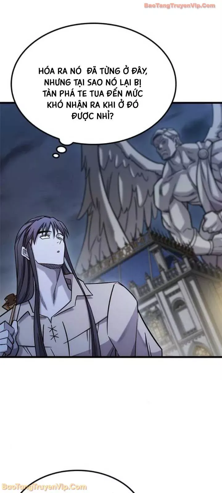 thua-quy-vuong-chung-ta-boi-thu-roi-15