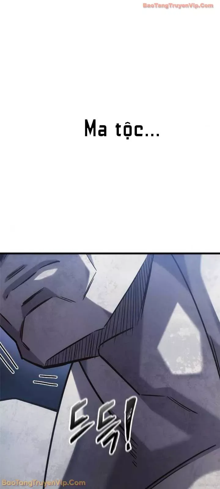 thua-quy-vuong-chung-ta-boi-thu-roi-18