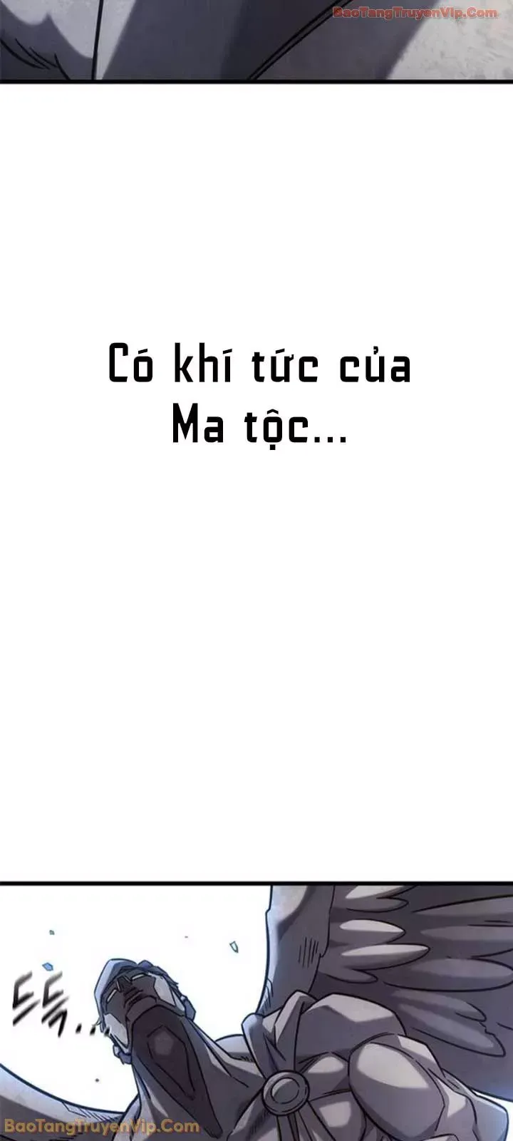 thua-quy-vuong-chung-ta-boi-thu-roi-19