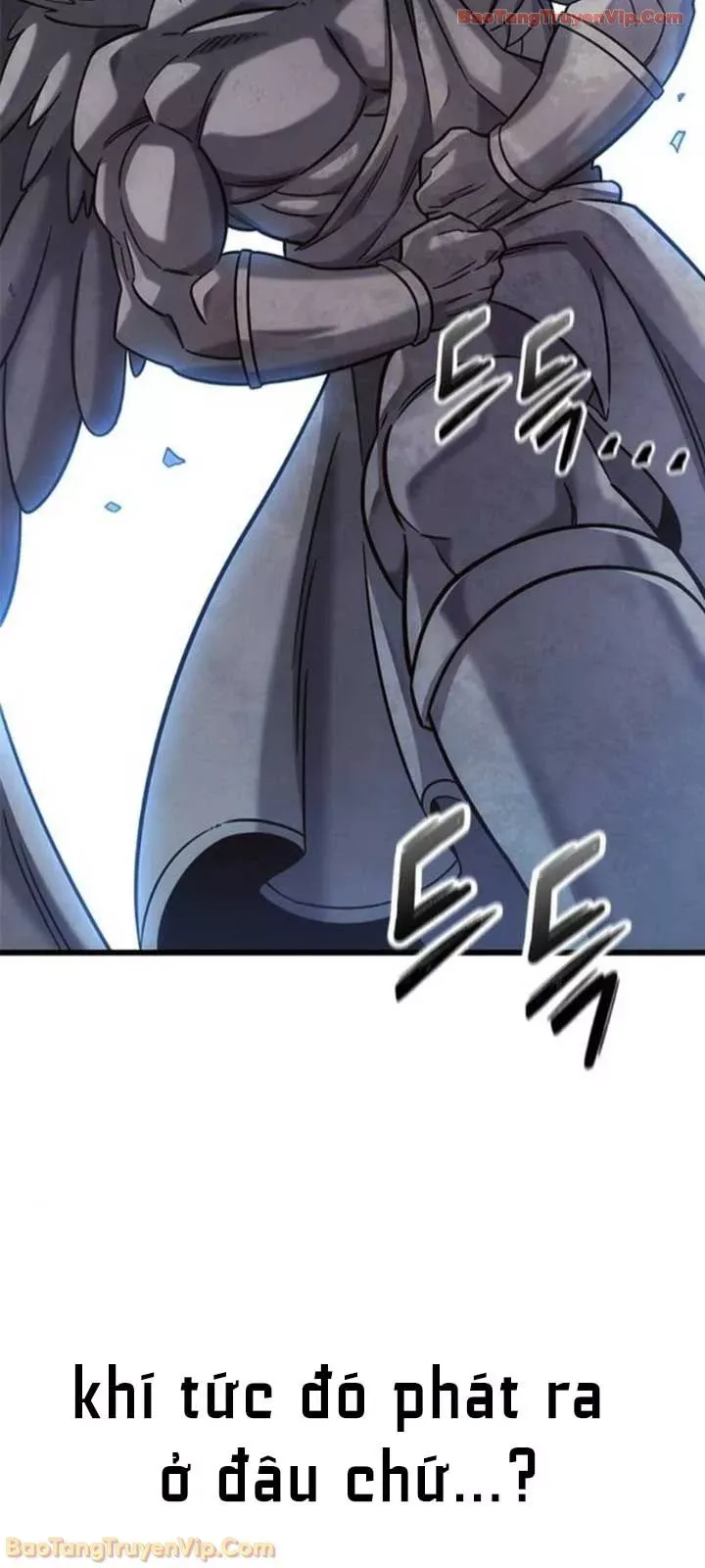 thua-quy-vuong-chung-ta-boi-thu-roi-20