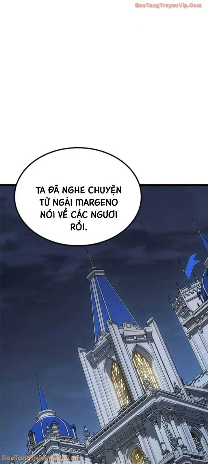 thua-quy-vuong-chung-ta-boi-thu-roi-21