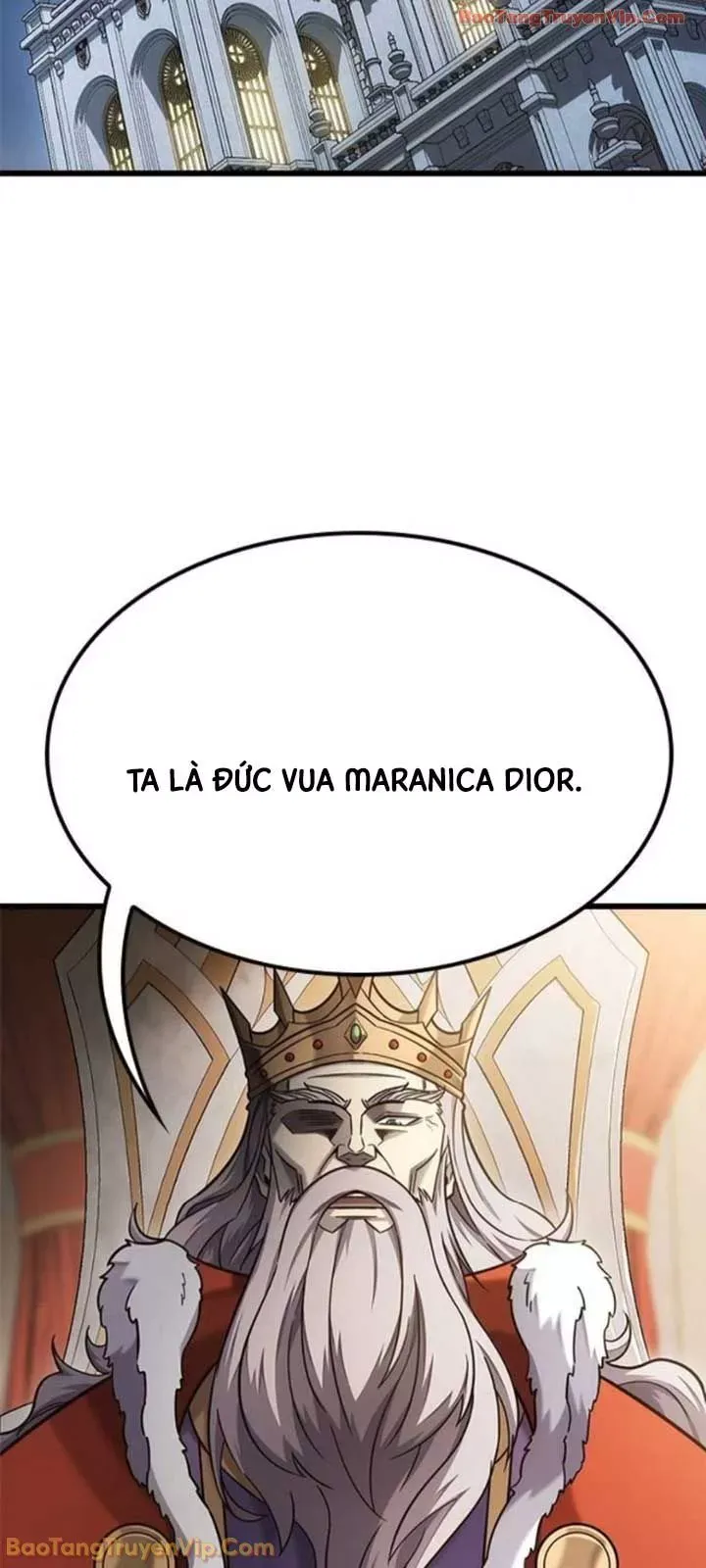 thua-quy-vuong-chung-ta-boi-thu-roi-22