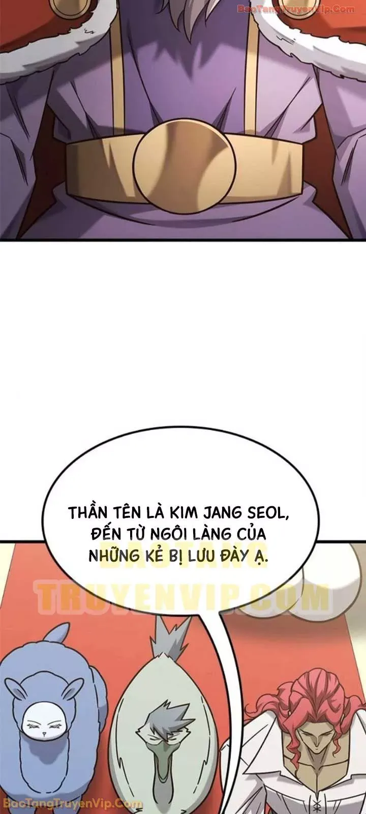 thua-quy-vuong-chung-ta-boi-thu-roi-23