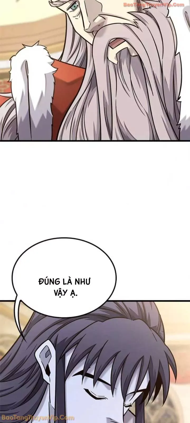 thua-quy-vuong-chung-ta-boi-thu-roi-25