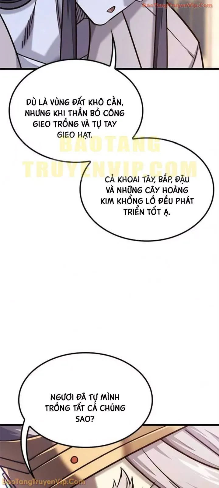 thua-quy-vuong-chung-ta-boi-thu-roi-26