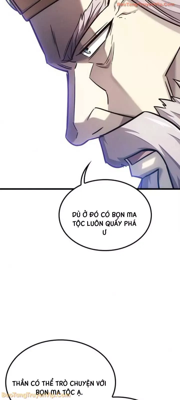 thua-quy-vuong-chung-ta-boi-thu-roi-27