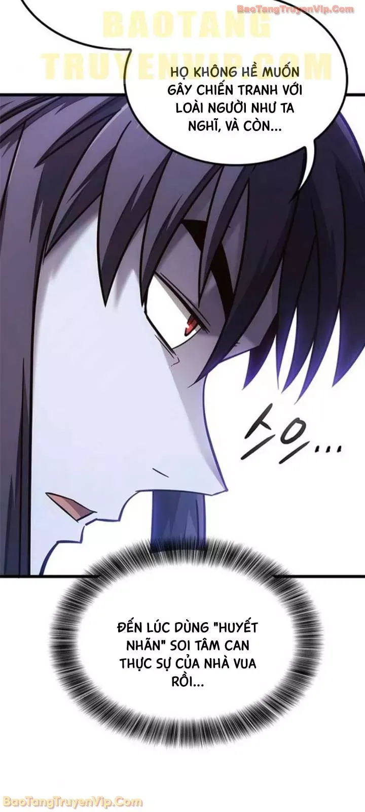 thua-quy-vuong-chung-ta-boi-thu-roi-28