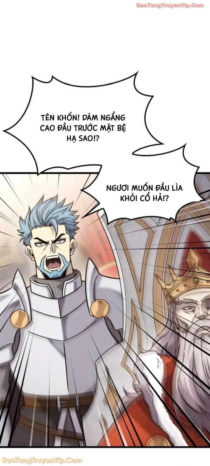 thua-quy-vuong-chung-ta-boi-thu-roi-29