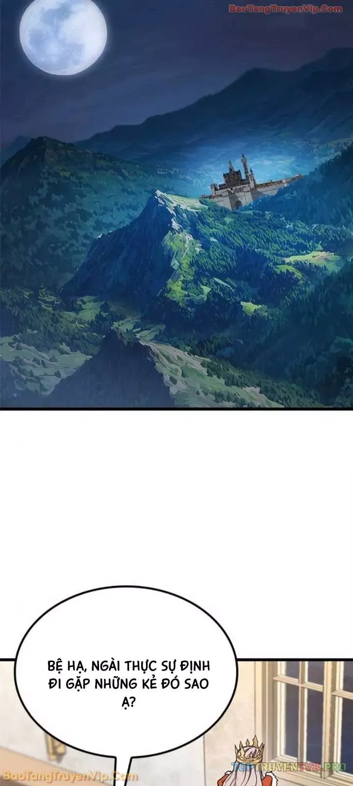 thua-quy-vuong-chung-ta-boi-thu-roi-3