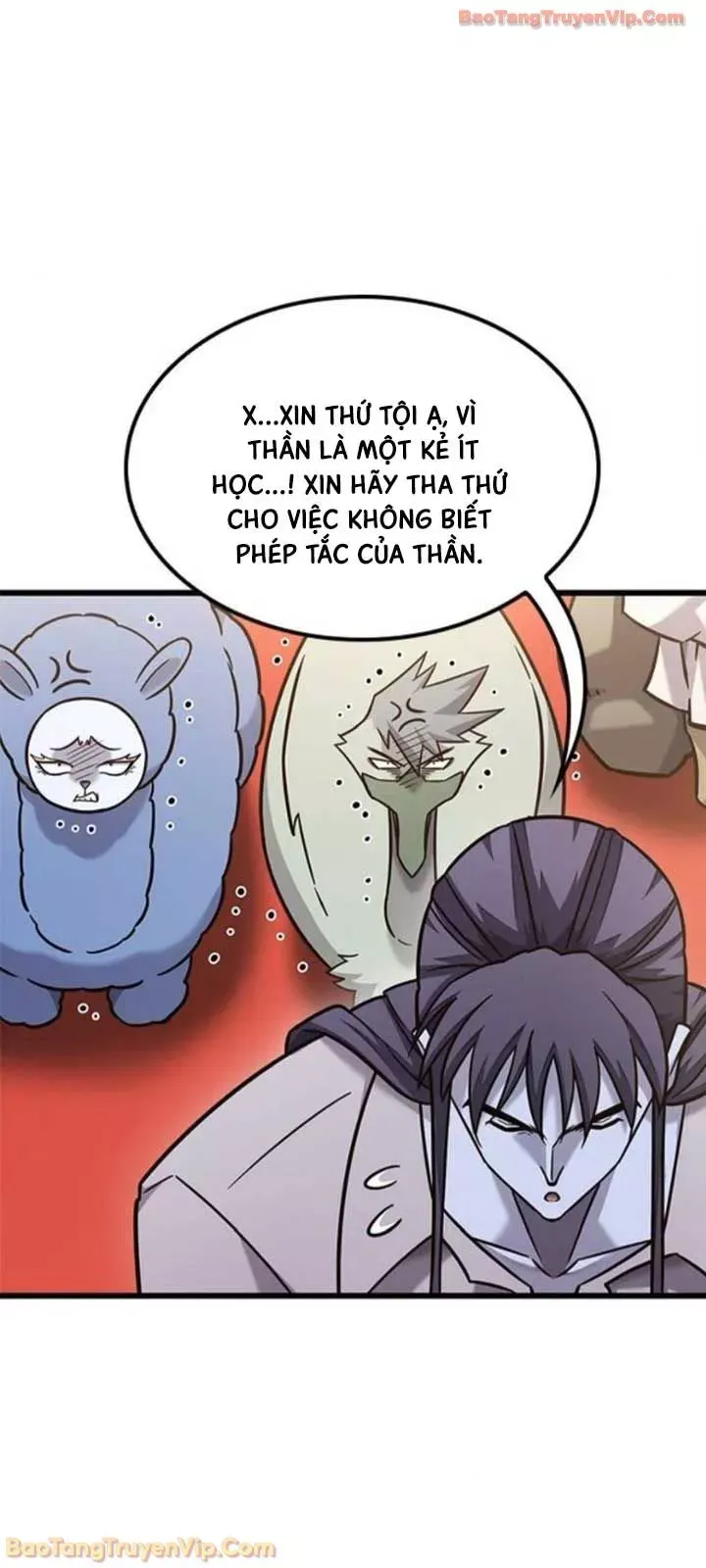 thua-quy-vuong-chung-ta-boi-thu-roi-30