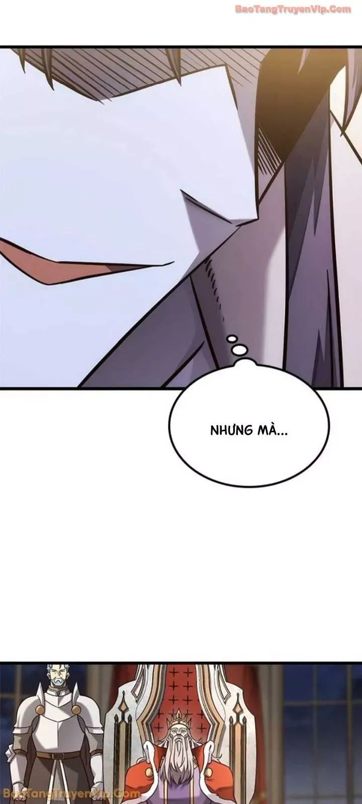 thua-quy-vuong-chung-ta-boi-thu-roi-31