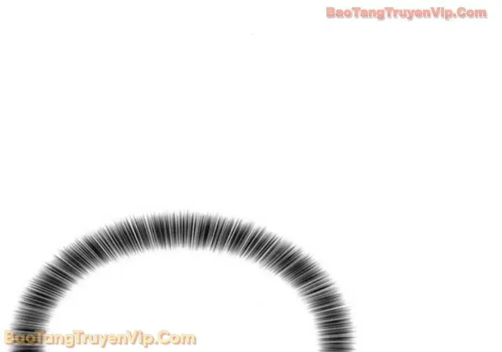 thua-quy-vuong-chung-ta-boi-thu-roi-33