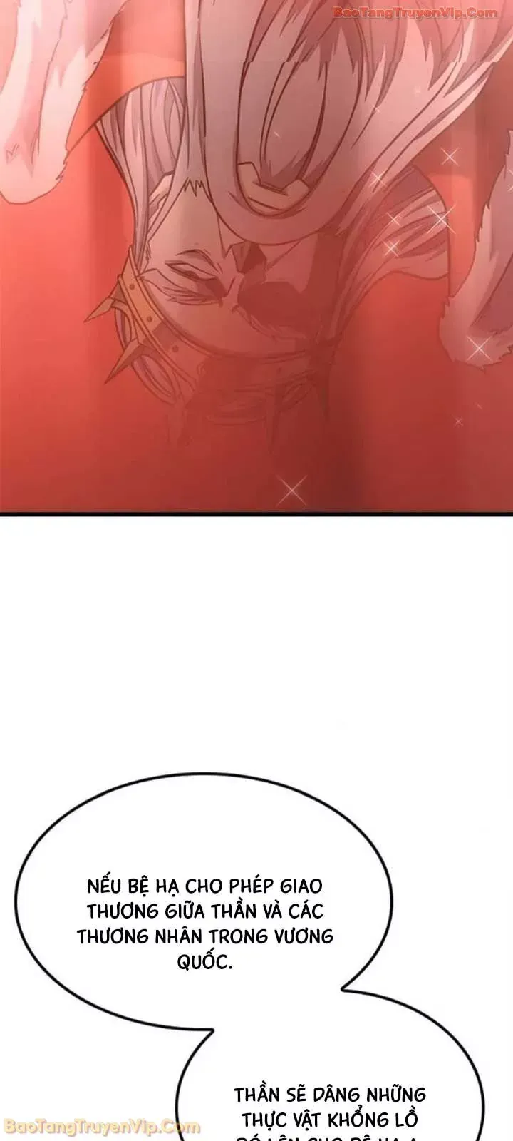 thua-quy-vuong-chung-ta-boi-thu-roi-34