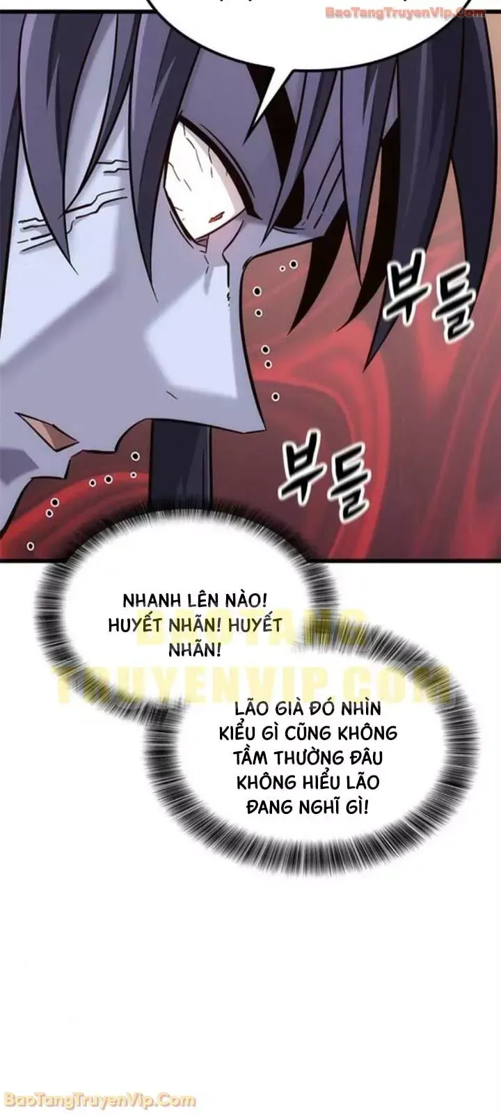 thua-quy-vuong-chung-ta-boi-thu-roi-37