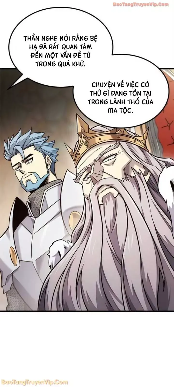 thua-quy-vuong-chung-ta-boi-thu-roi-38