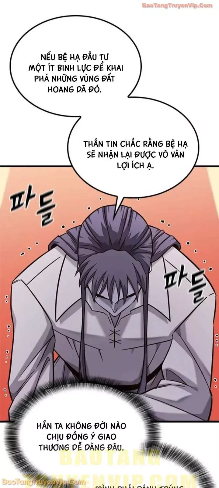 thua-quy-vuong-chung-ta-boi-thu-roi-39