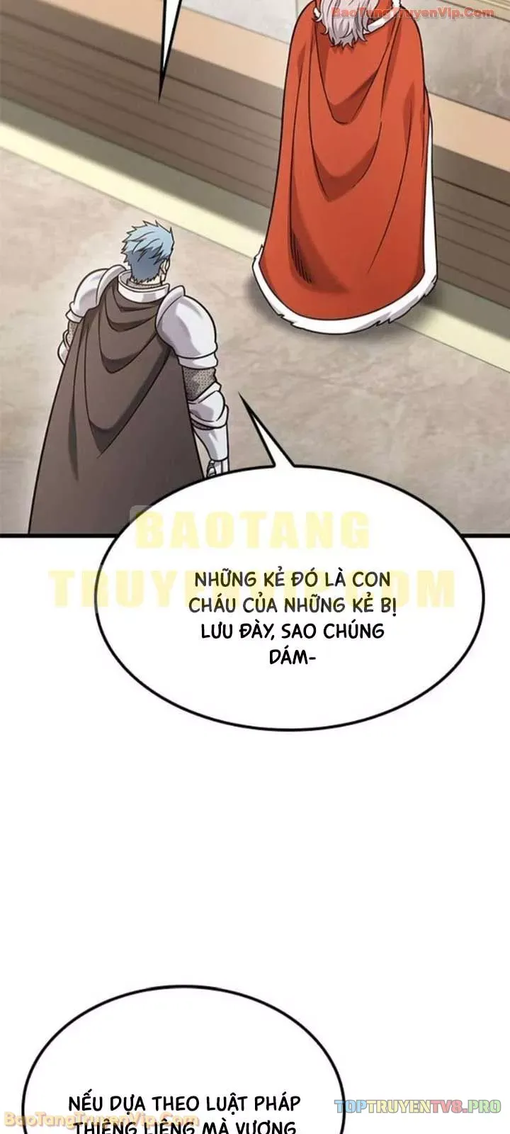 thua-quy-vuong-chung-ta-boi-thu-roi-4