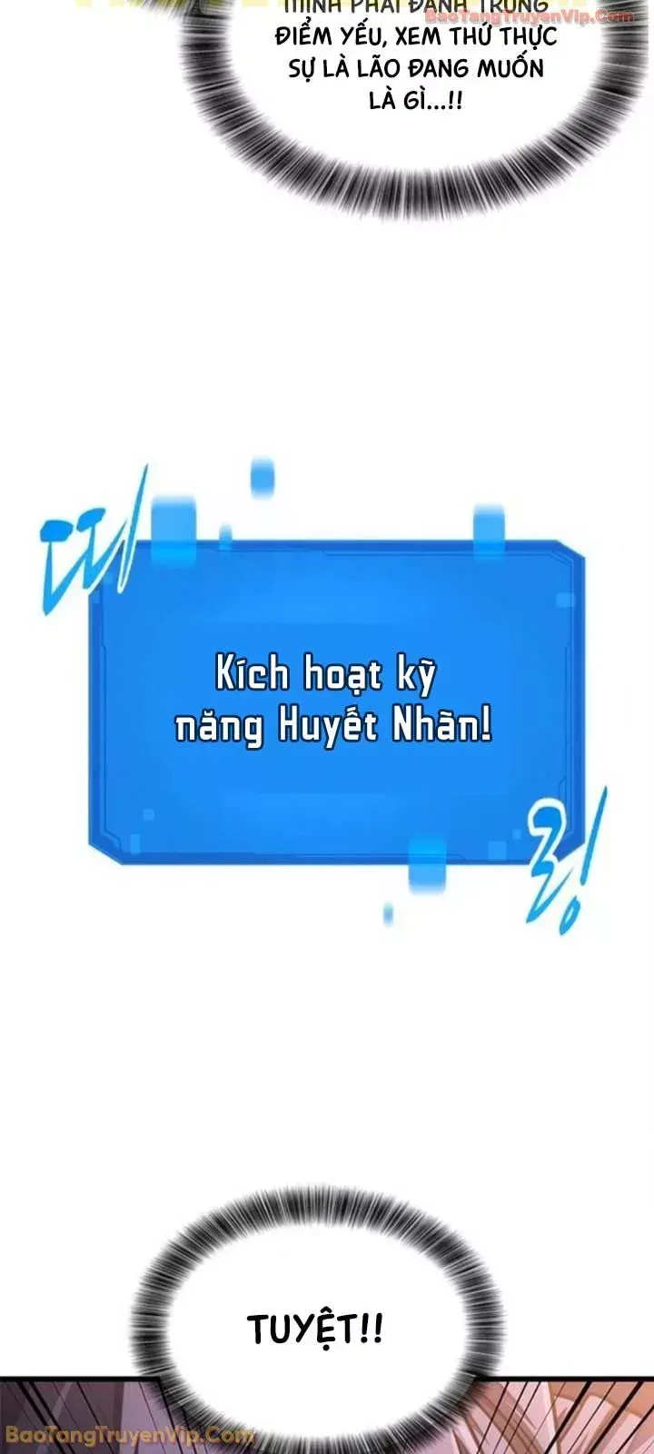 thua-quy-vuong-chung-ta-boi-thu-roi-40