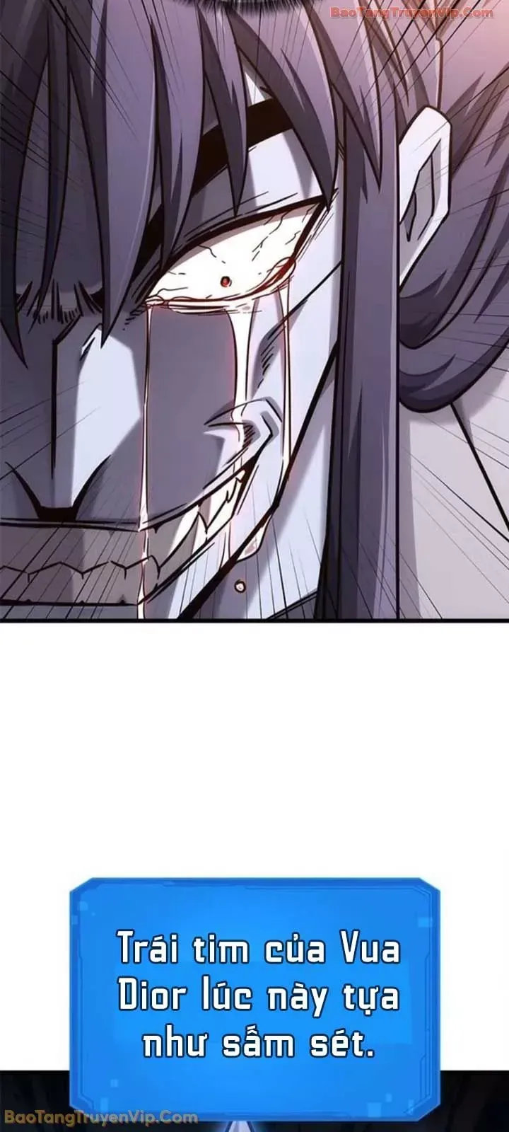 thua-quy-vuong-chung-ta-boi-thu-roi-41