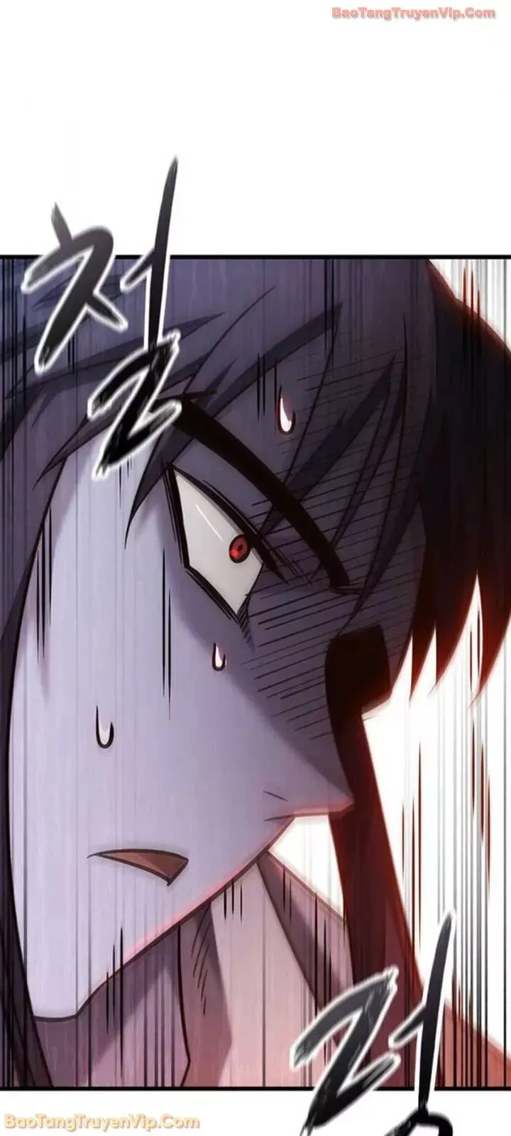 thua-quy-vuong-chung-ta-boi-thu-roi-43