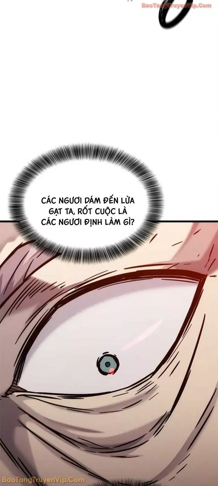 thua-quy-vuong-chung-ta-boi-thu-roi-44