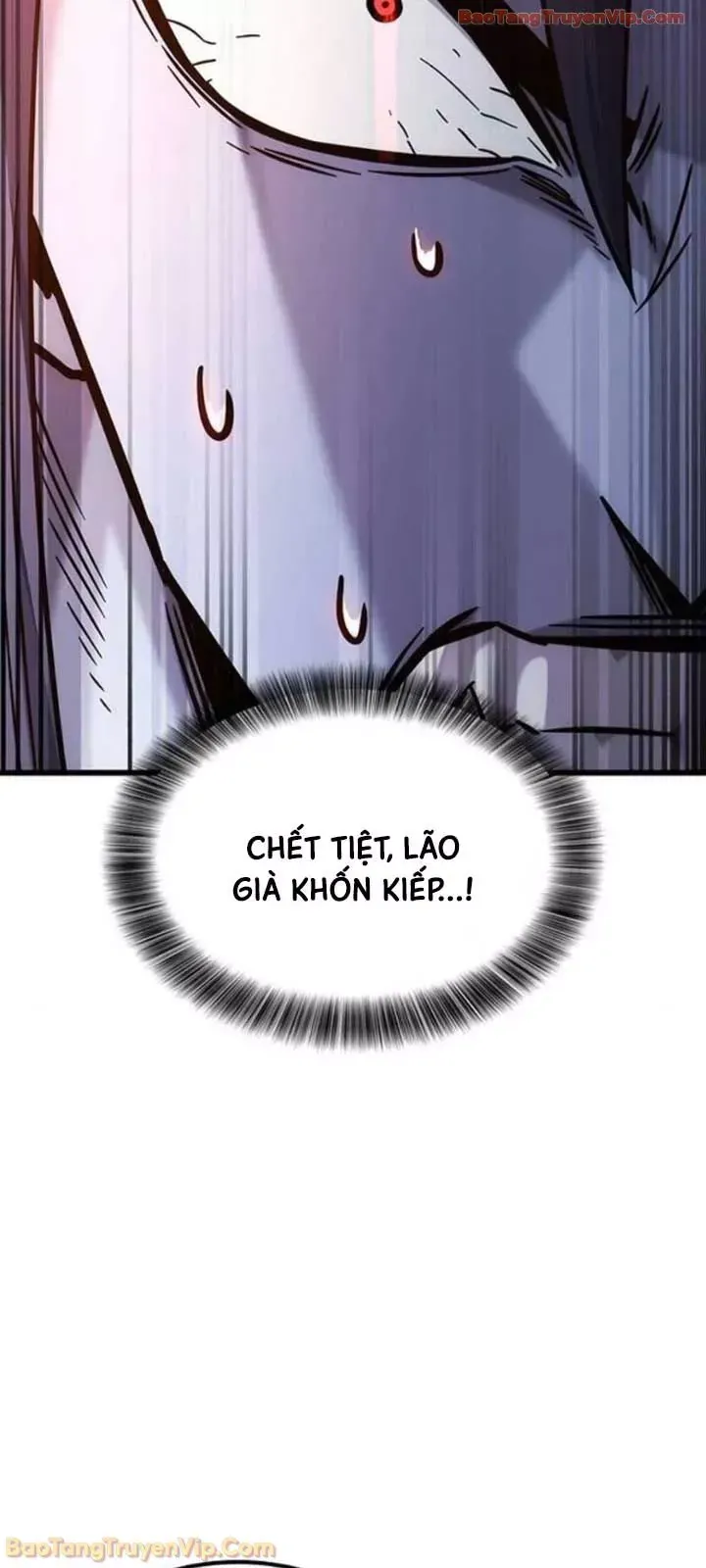 thua-quy-vuong-chung-ta-boi-thu-roi-46