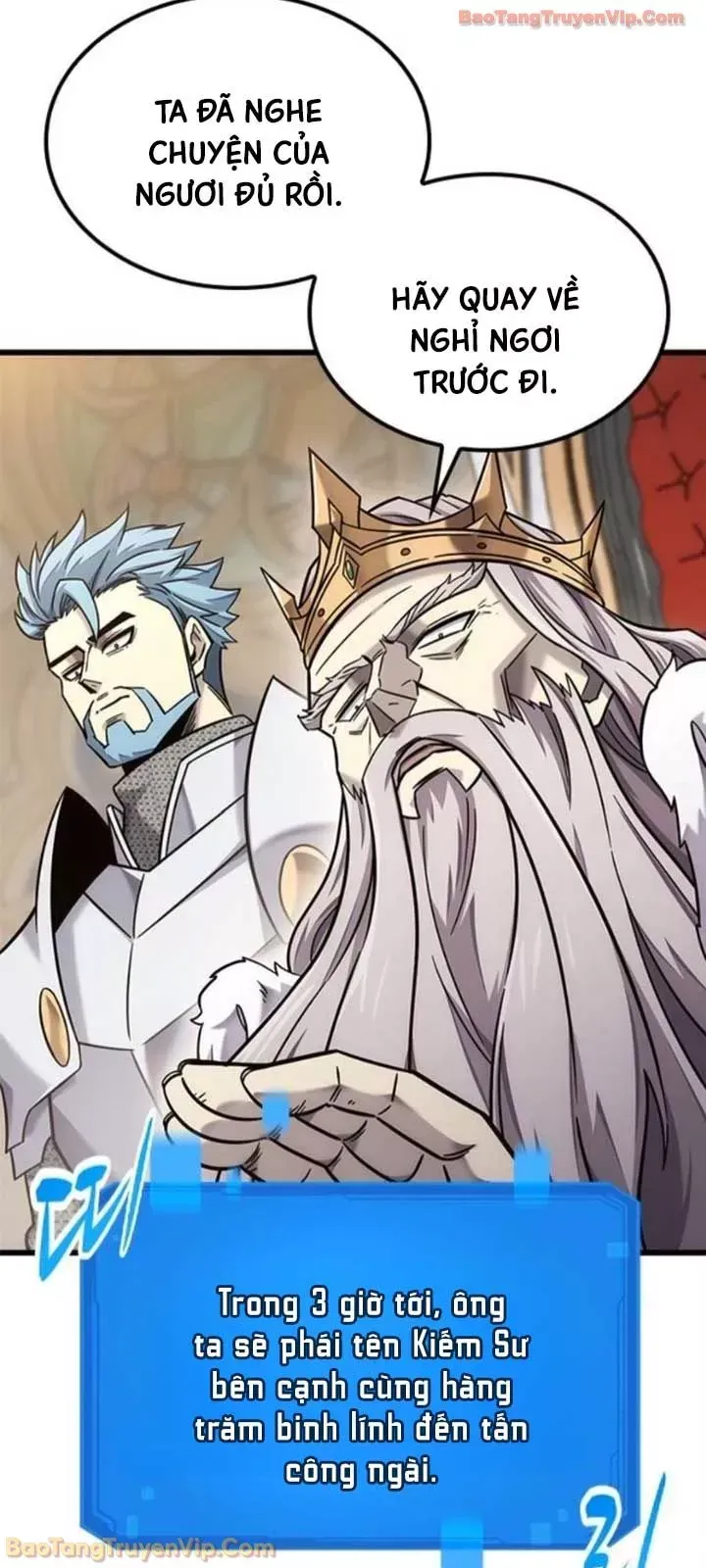 thua-quy-vuong-chung-ta-boi-thu-roi-47