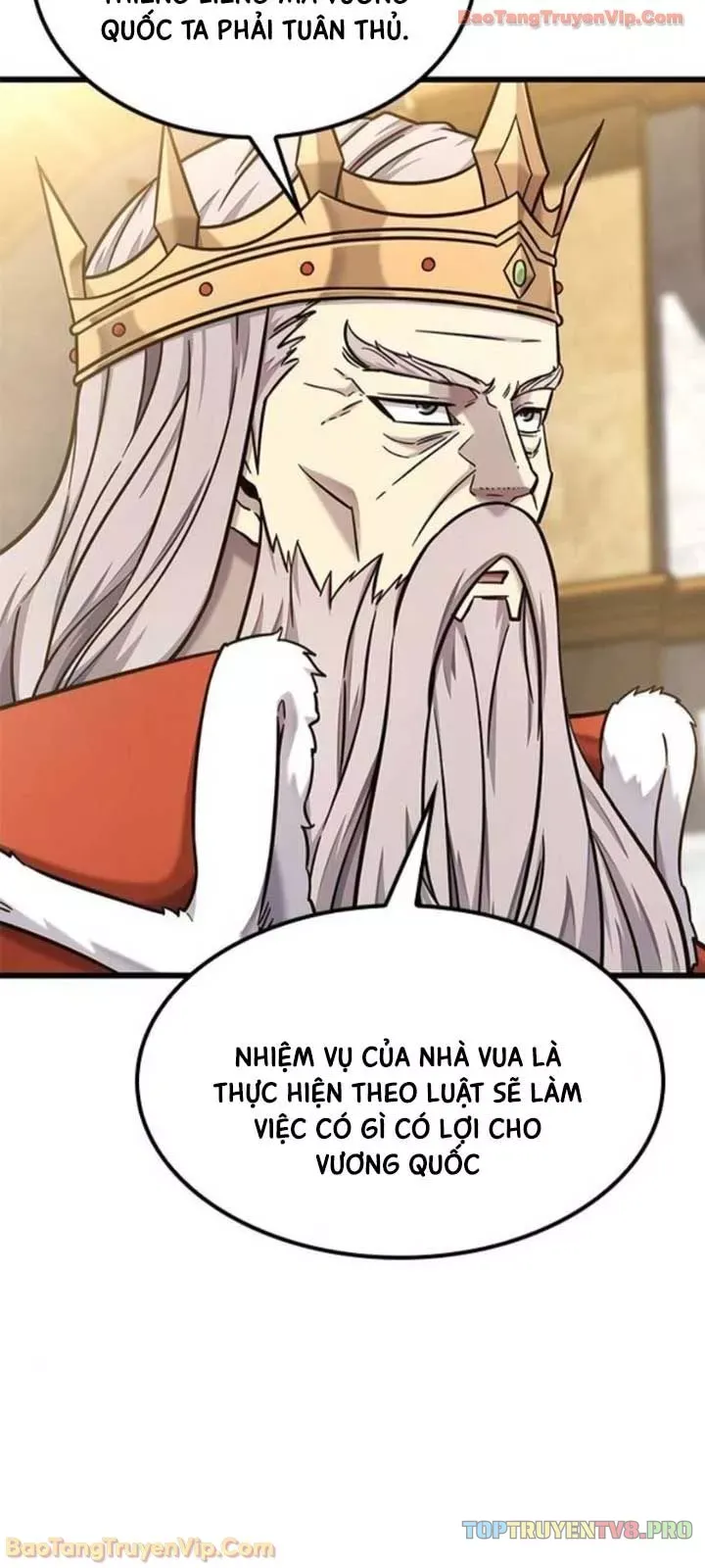 thua-quy-vuong-chung-ta-boi-thu-roi-5