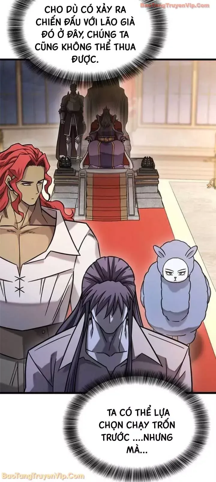 thua-quy-vuong-chung-ta-boi-thu-roi-50