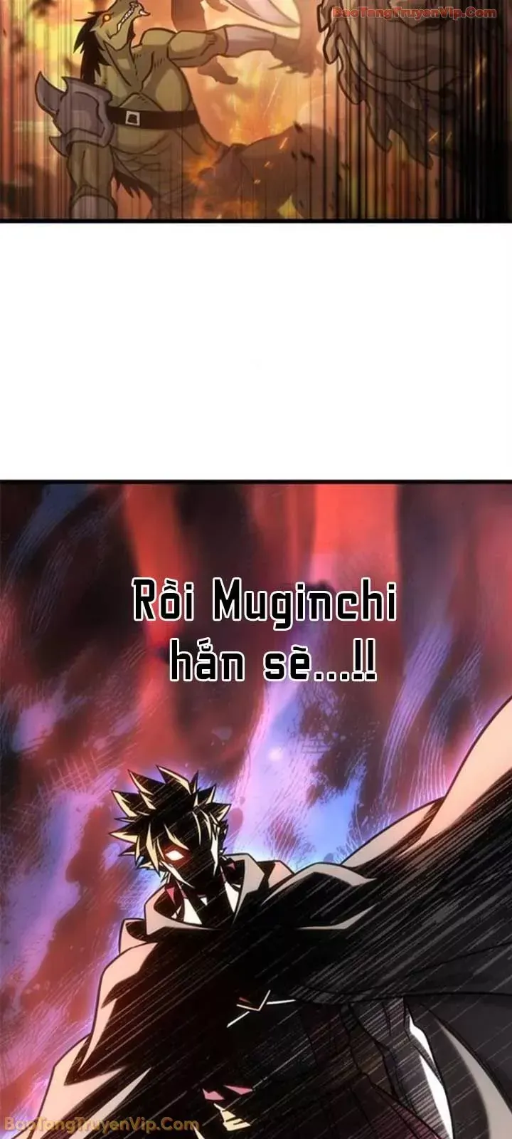 thua-quy-vuong-chung-ta-boi-thu-roi-52