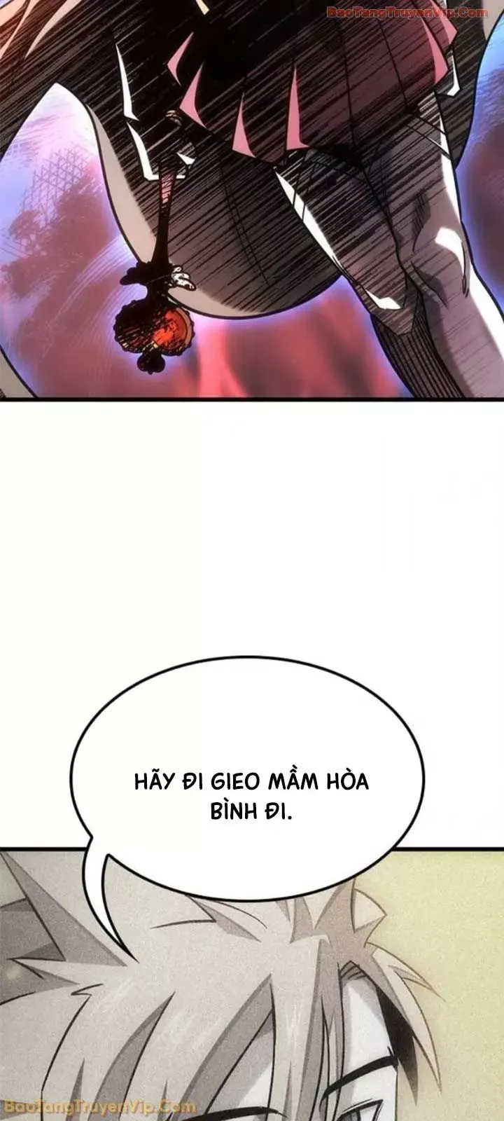 thua-quy-vuong-chung-ta-boi-thu-roi-53