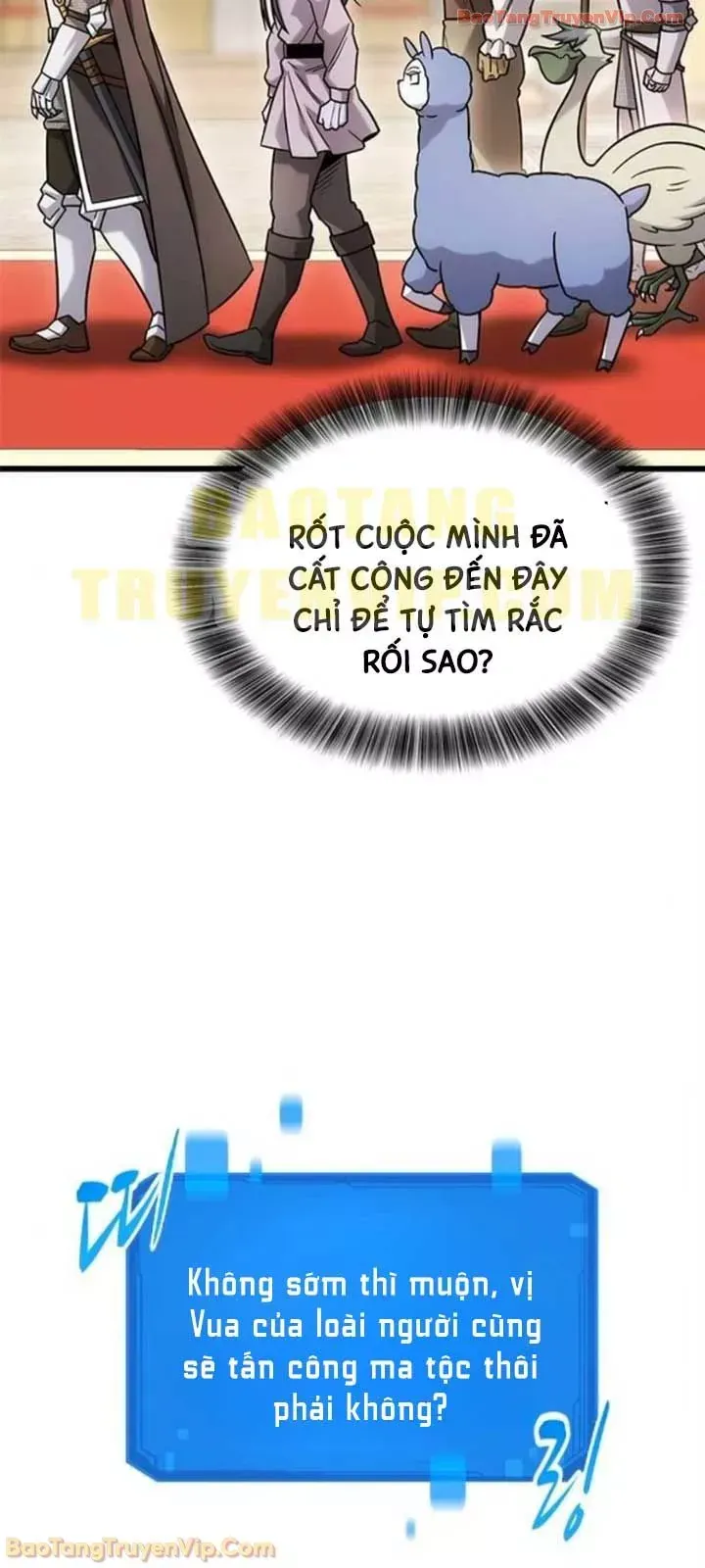 thua-quy-vuong-chung-ta-boi-thu-roi-56