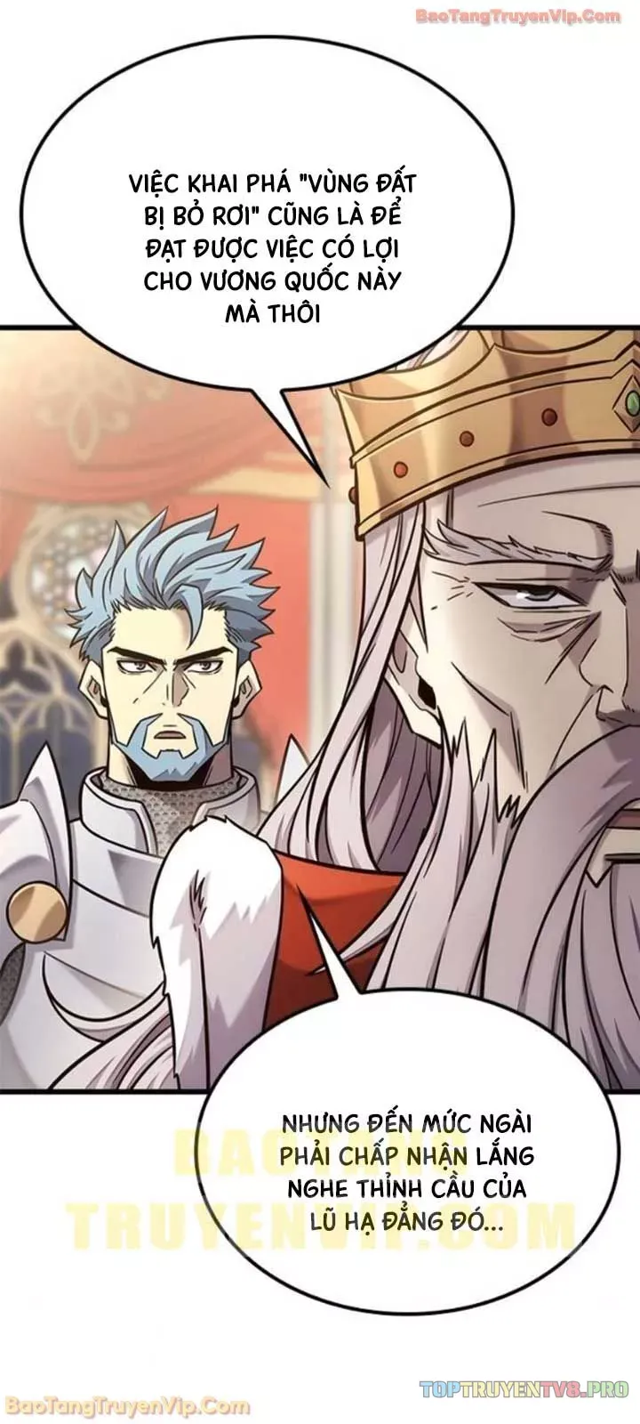 thua-quy-vuong-chung-ta-boi-thu-roi-6