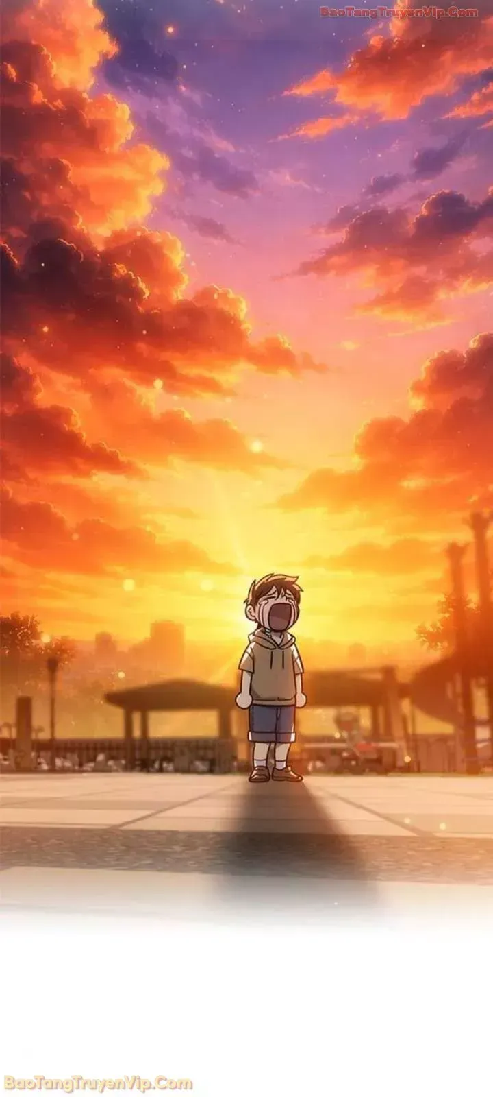 thua-quy-vuong-chung-ta-boi-thu-roi-60