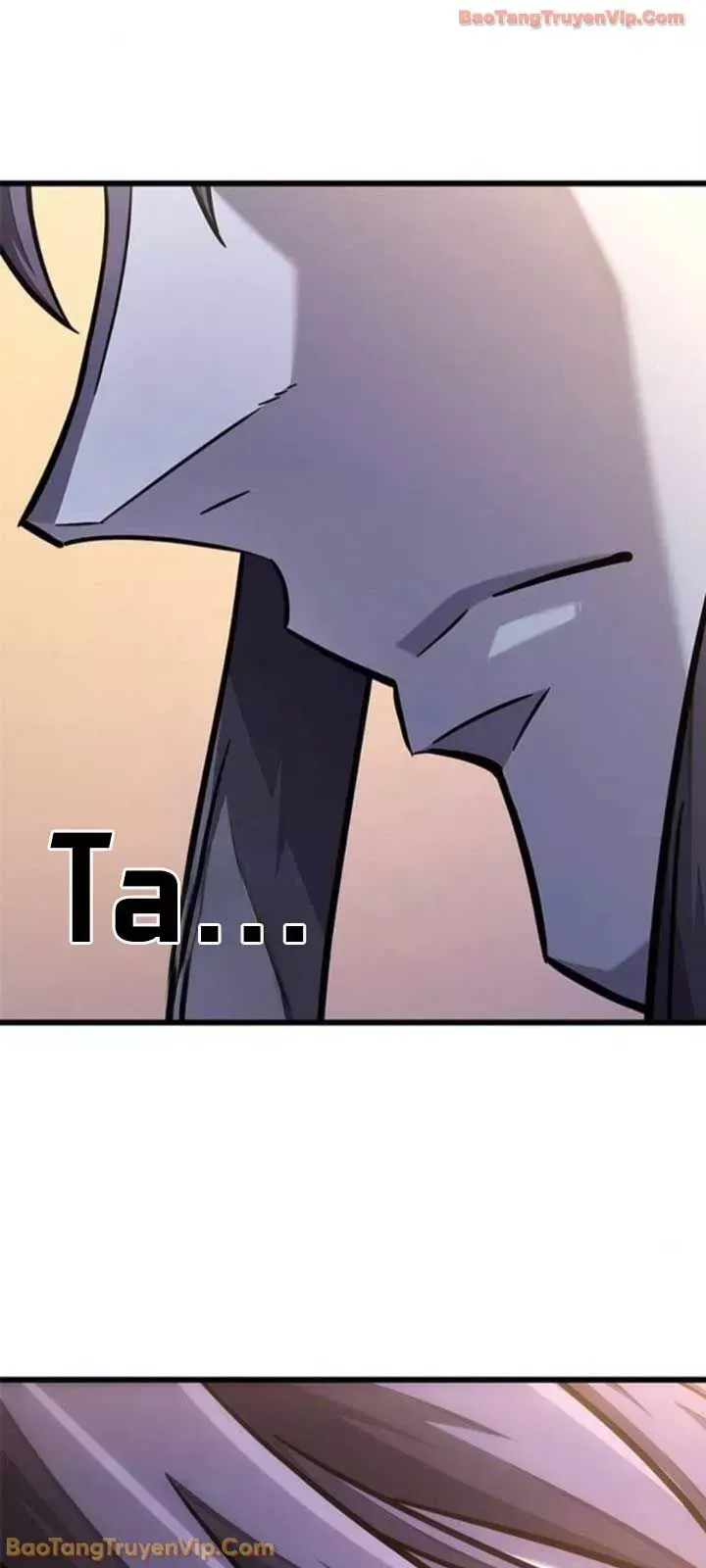 thua-quy-vuong-chung-ta-boi-thu-roi-61